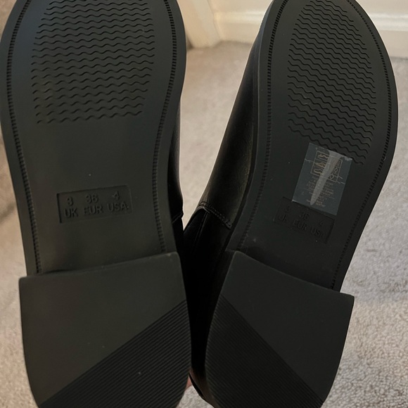 ankle boots - Picture 5 of 5